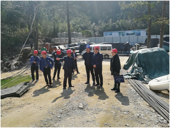 老子有钱lzyq88(中国)有限公司