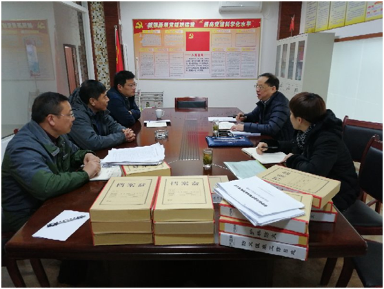 老子有钱lzyq88(中国)有限公司