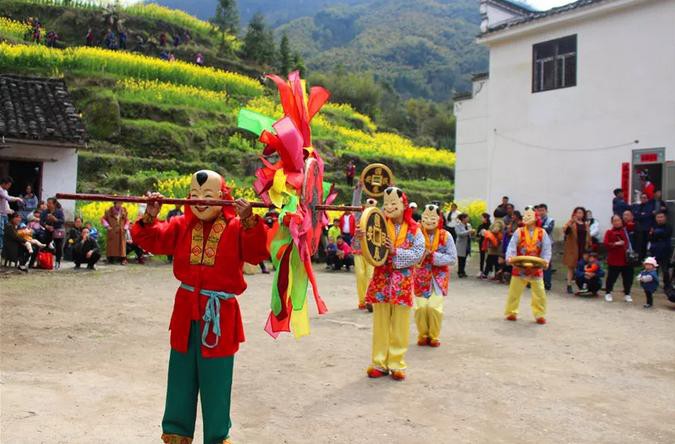 老子有钱lzyq88(中国)有限公司