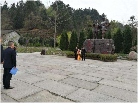 老子有钱lzyq88(中国)有限公司