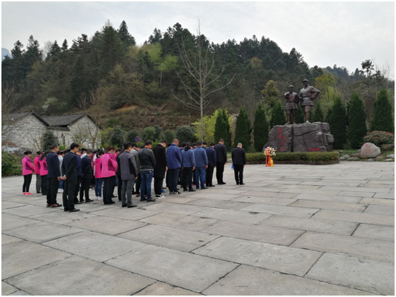 老子有钱lzyq88(中国)有限公司