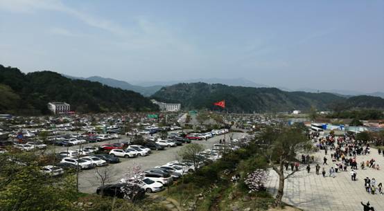 老子有钱lzyq88(中国)有限公司