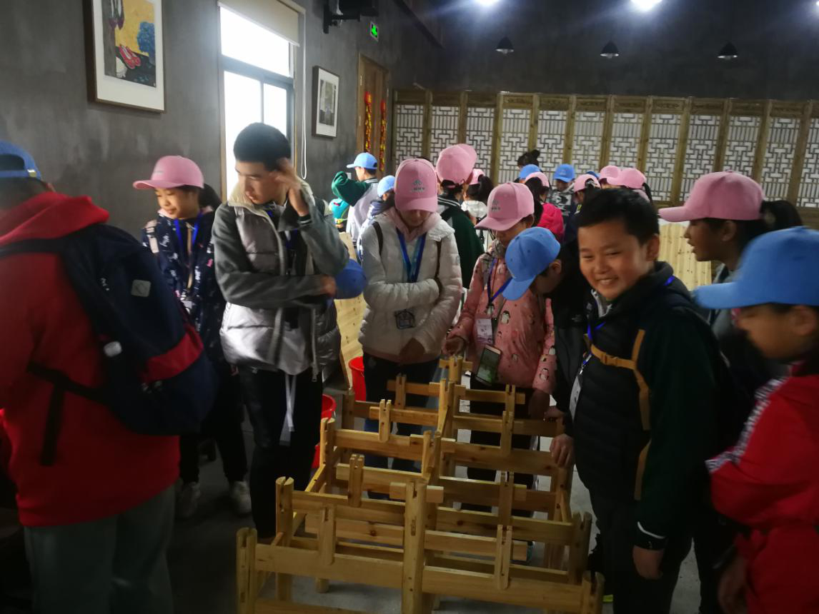 老子有钱lzyq88(中国)有限公司