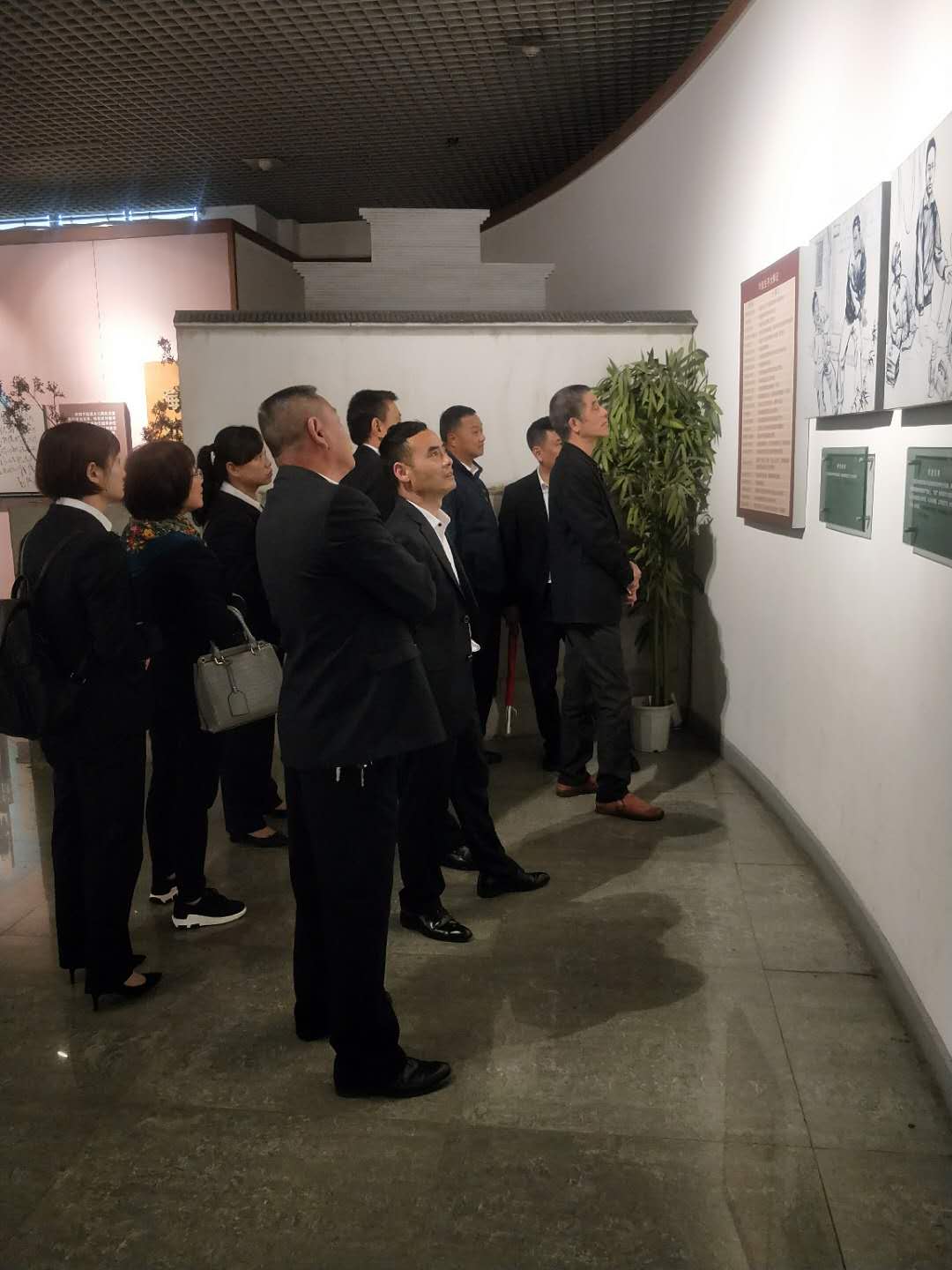 老子有钱lzyq88(中国)有限公司