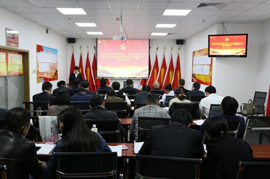 老子有钱lzyq88(中国)有限公司