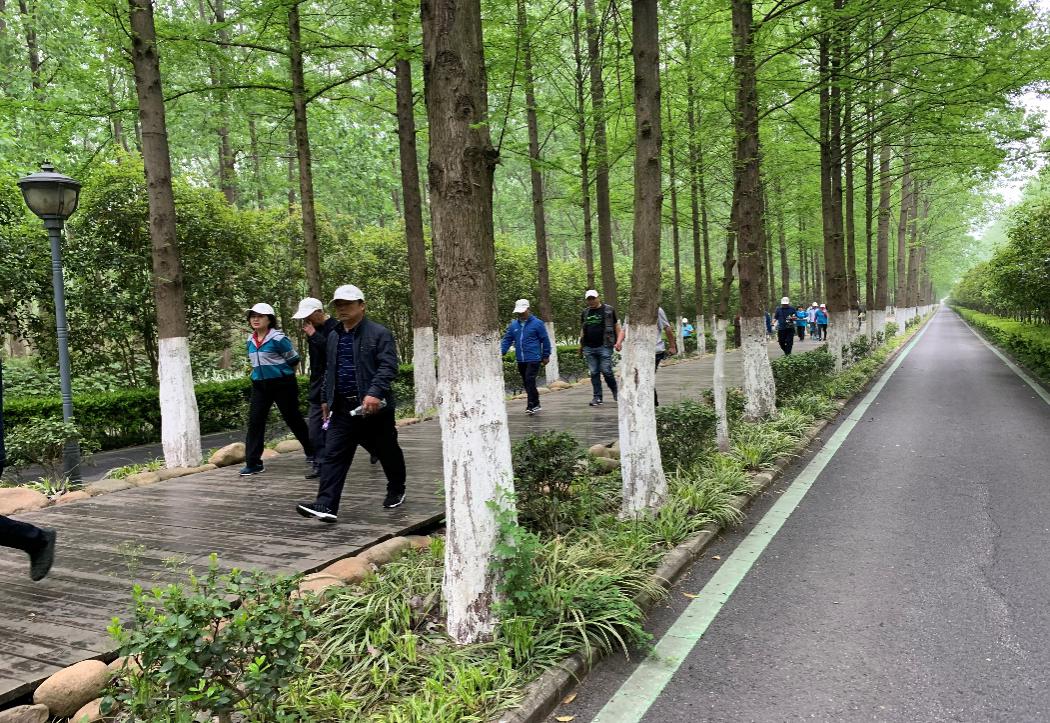 老子有钱lzyq88(中国)有限公司