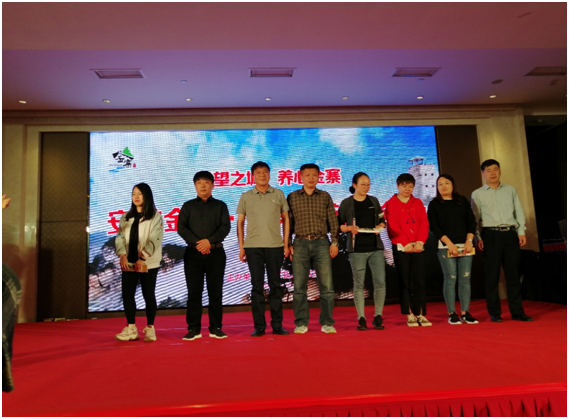 老子有钱lzyq88(中国)有限公司