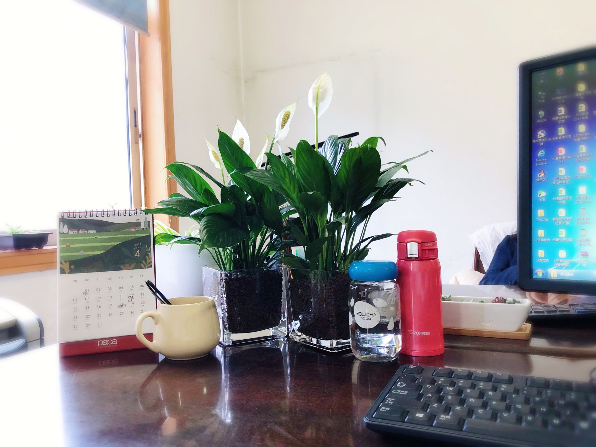 老子有钱lzyq88(中国)有限公司