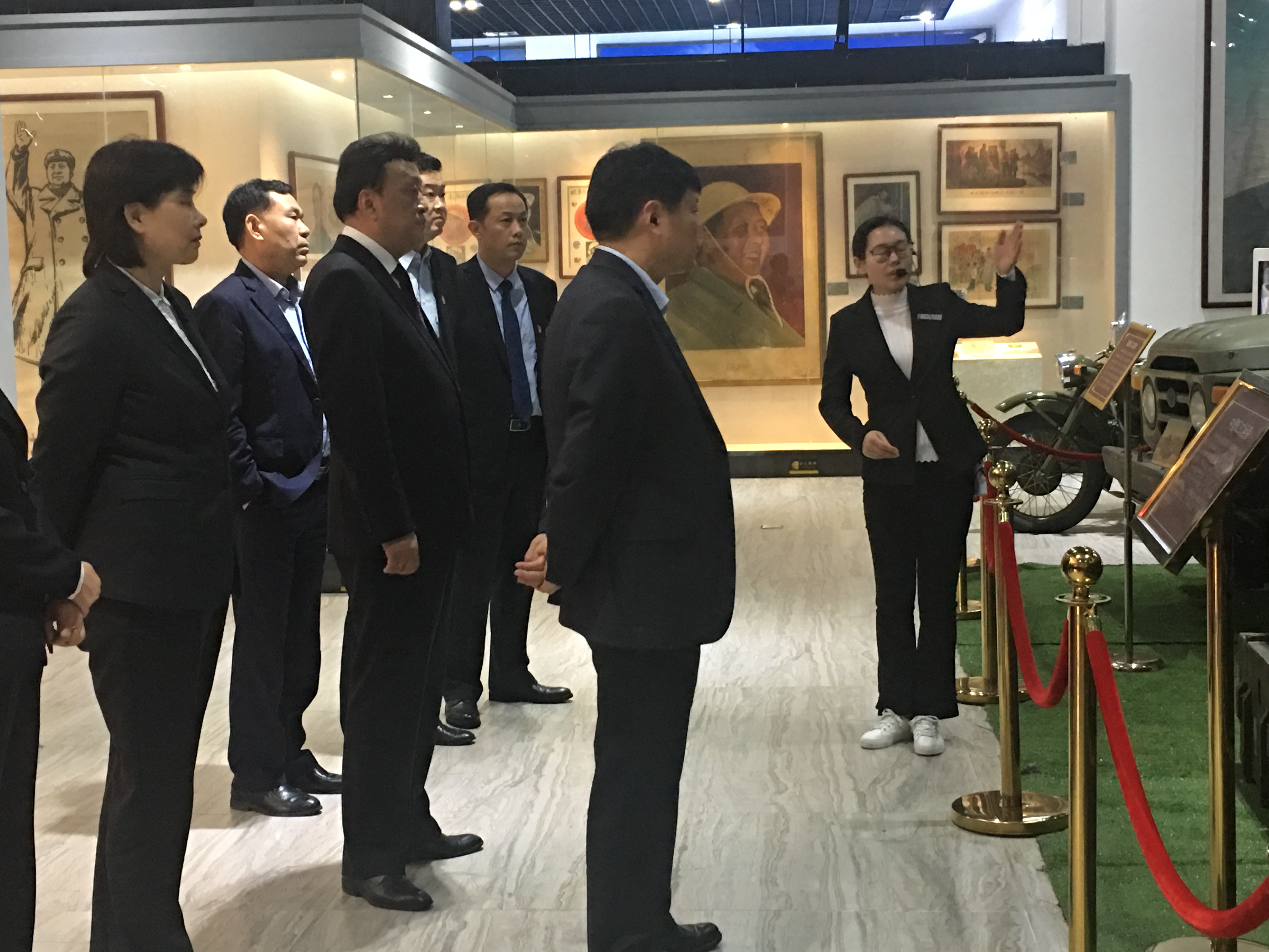 老子有钱lzyq88(中国)有限公司