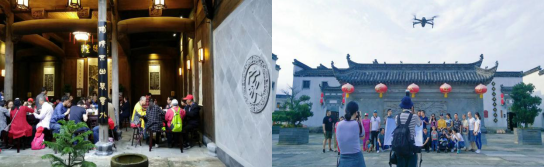 老子有钱lzyq88(中国)有限公司