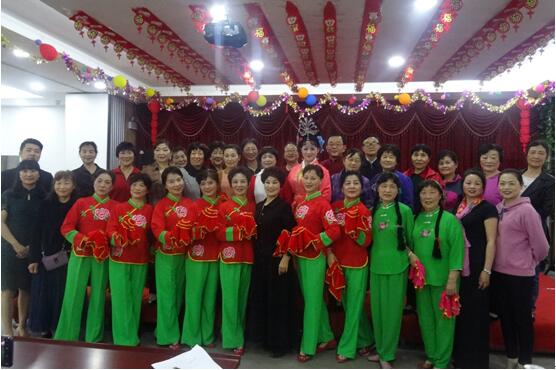 老子有钱lzyq88(中国)有限公司