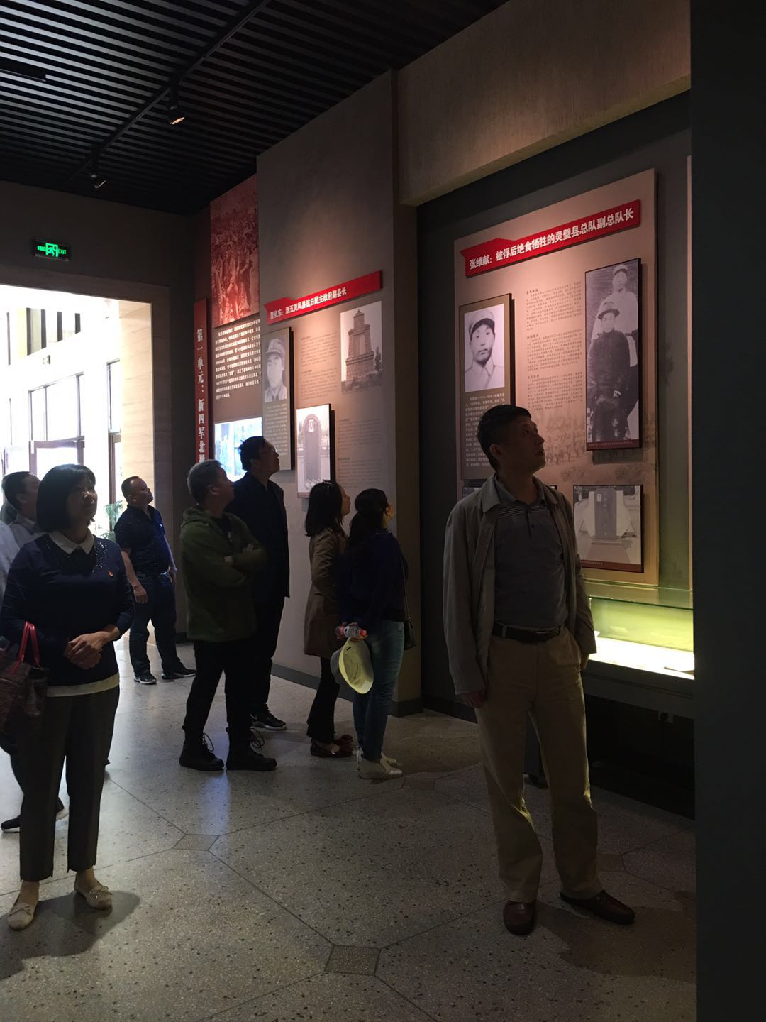 老子有钱lzyq88(中国)有限公司