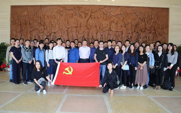 老子有钱lzyq88(中国)有限公司