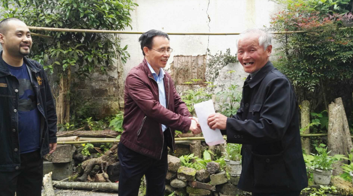 老子有钱lzyq88(中国)有限公司