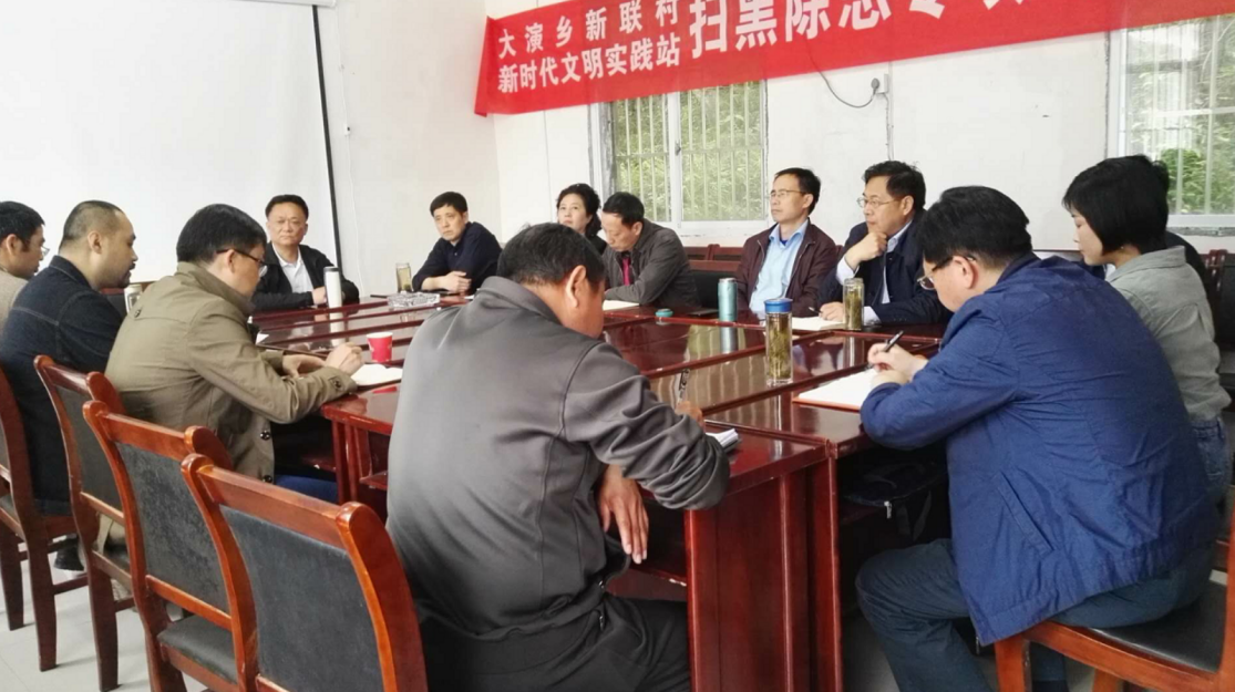 老子有钱lzyq88(中国)有限公司