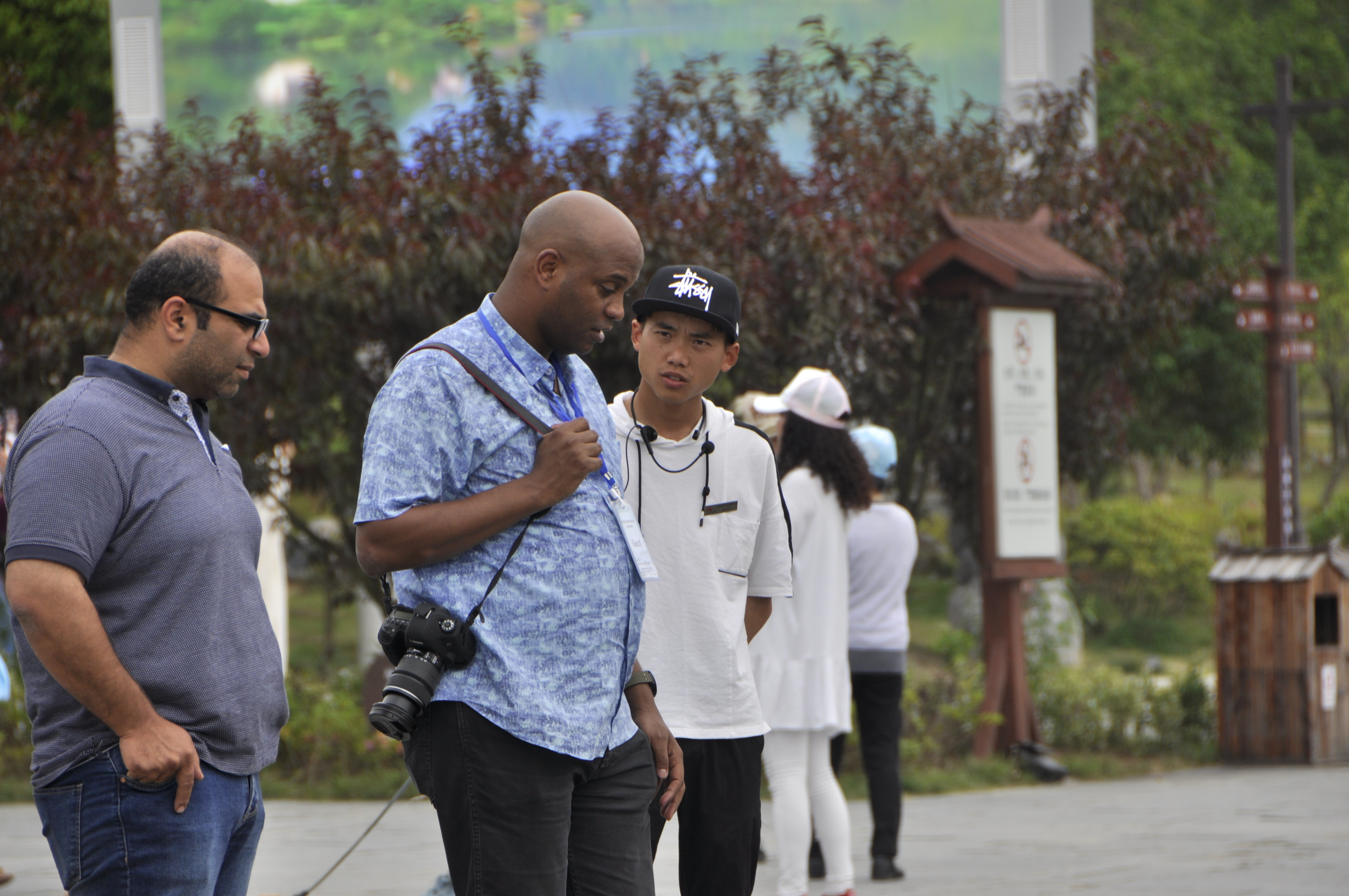 老子有钱lzyq88(中国)有限公司