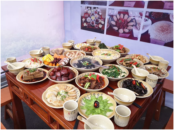 老子有钱lzyq88(中国)有限公司