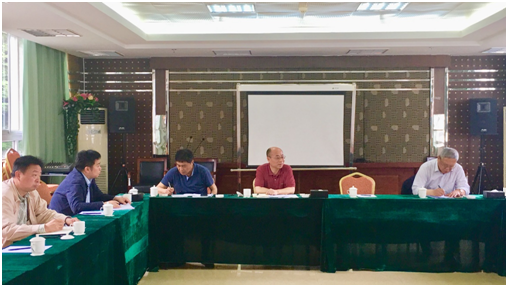 老子有钱lzyq88(中国)有限公司