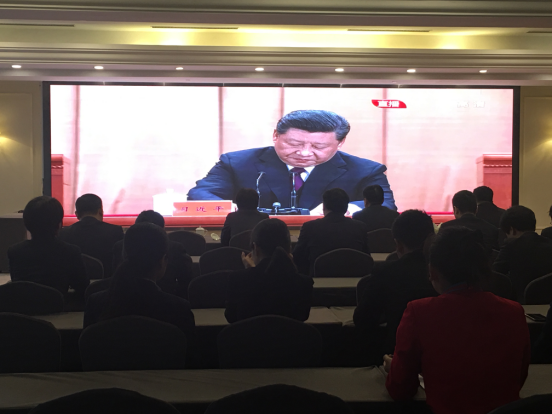 老子有钱lzyq88(中国)有限公司