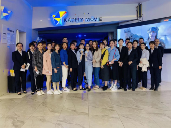 老子有钱lzyq88(中国)有限公司