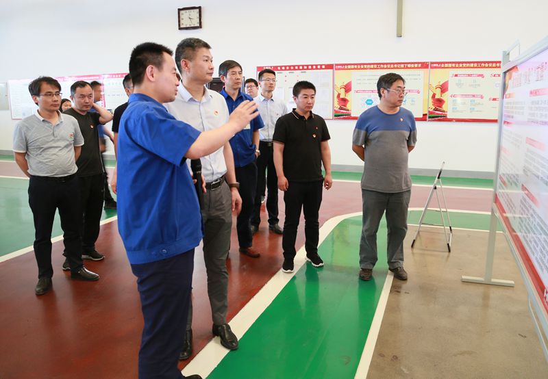 老子有钱lzyq88(中国)有限公司