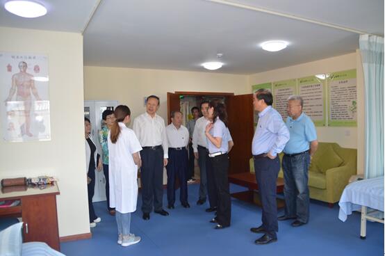 老子有钱lzyq88(中国)有限公司