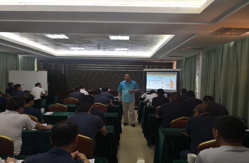 老子有钱lzyq88(中国)有限公司