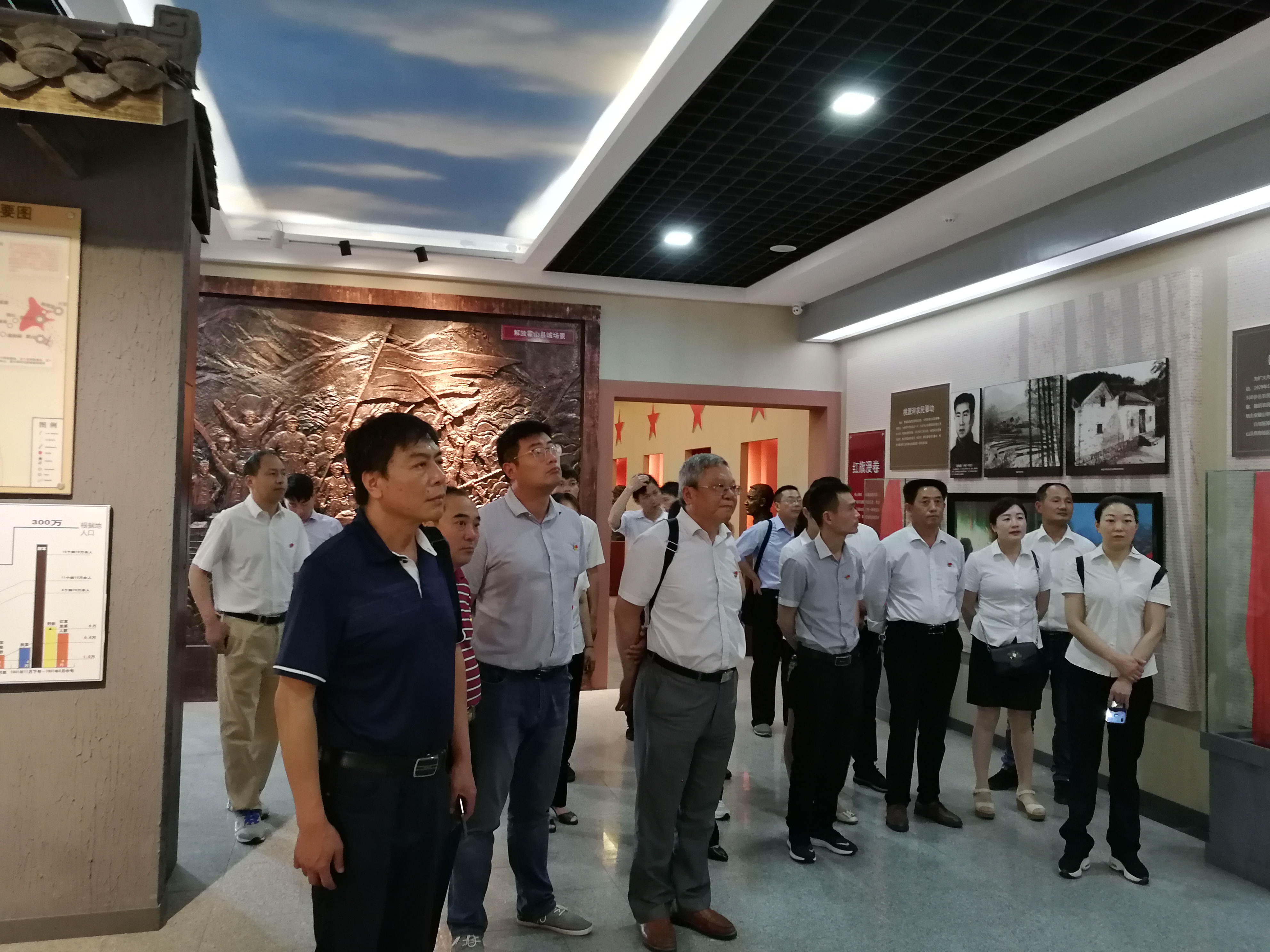 老子有钱lzyq88(中国)有限公司