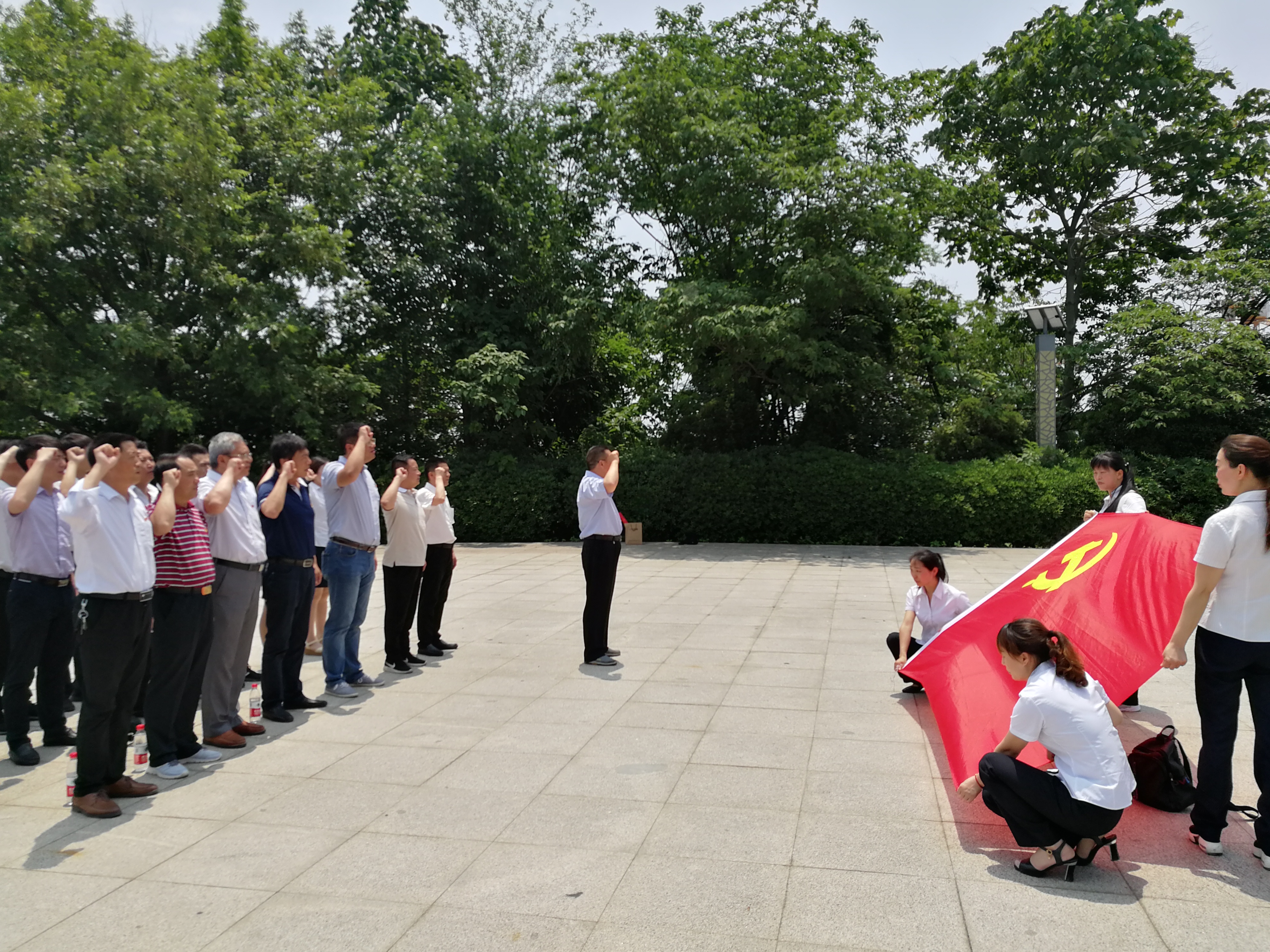 老子有钱lzyq88(中国)有限公司