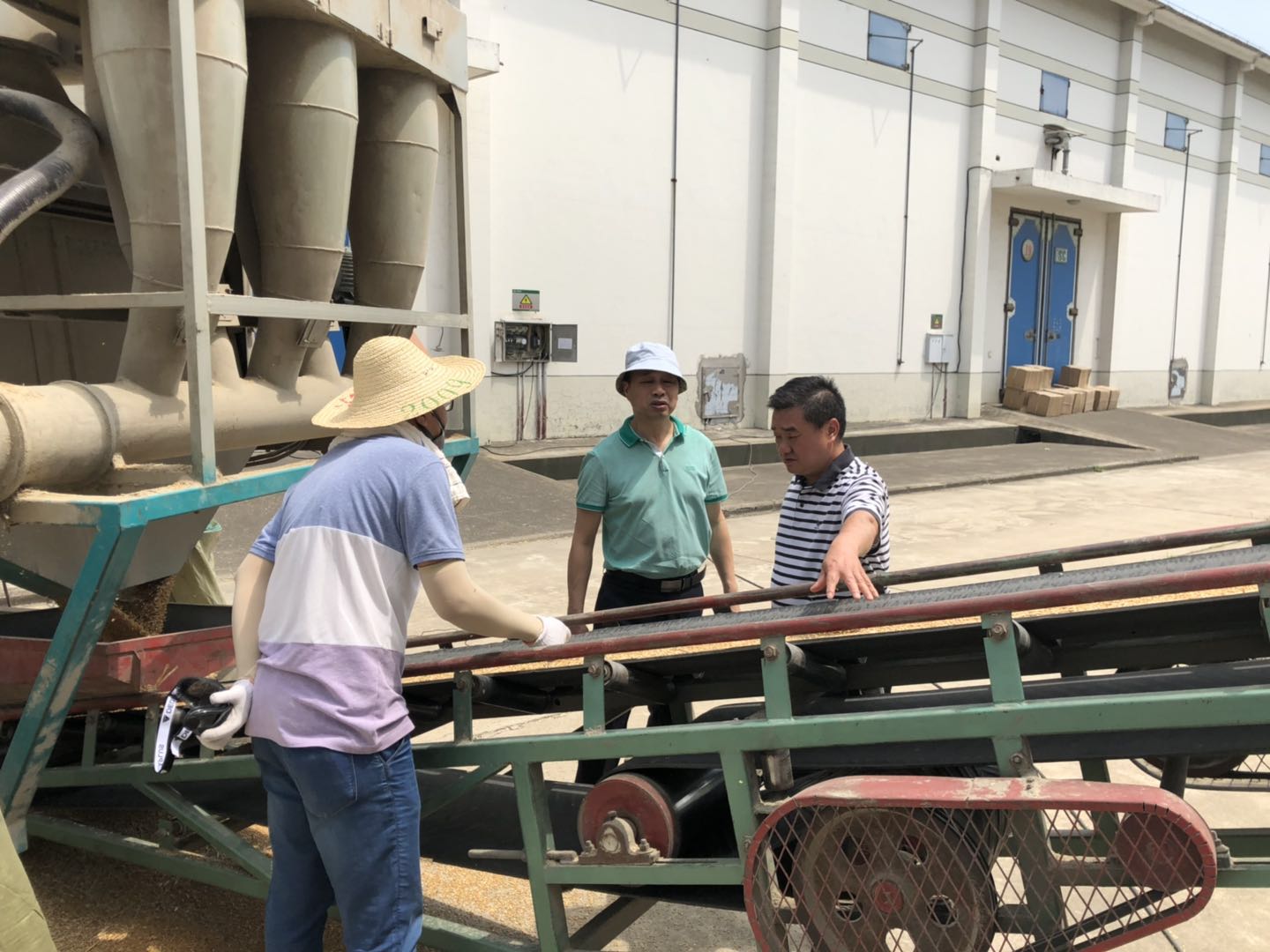 老子有钱lzyq88(中国)有限公司