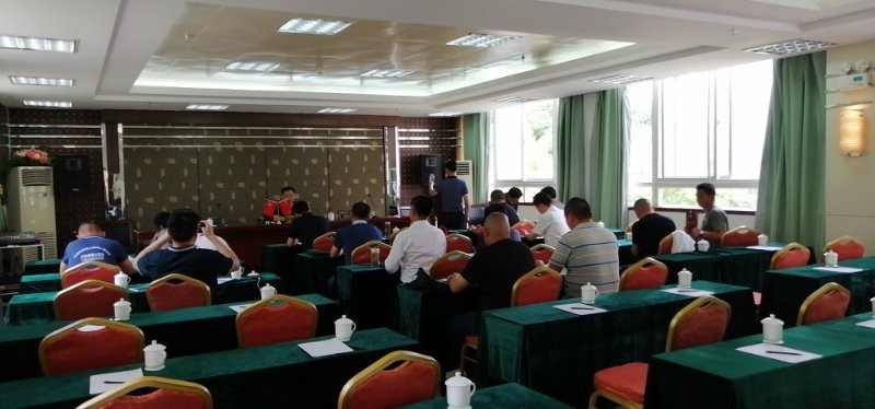 老子有钱lzyq88(中国)有限公司