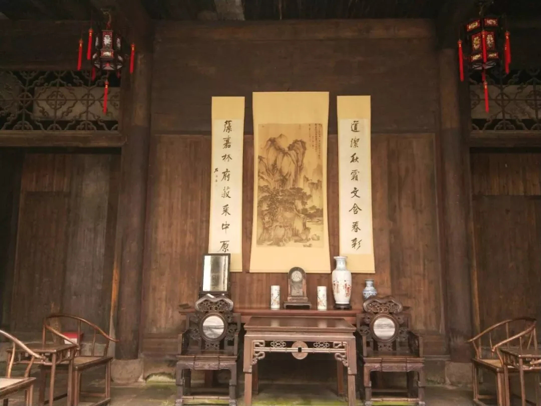 老子有钱lzyq88(中国)有限公司