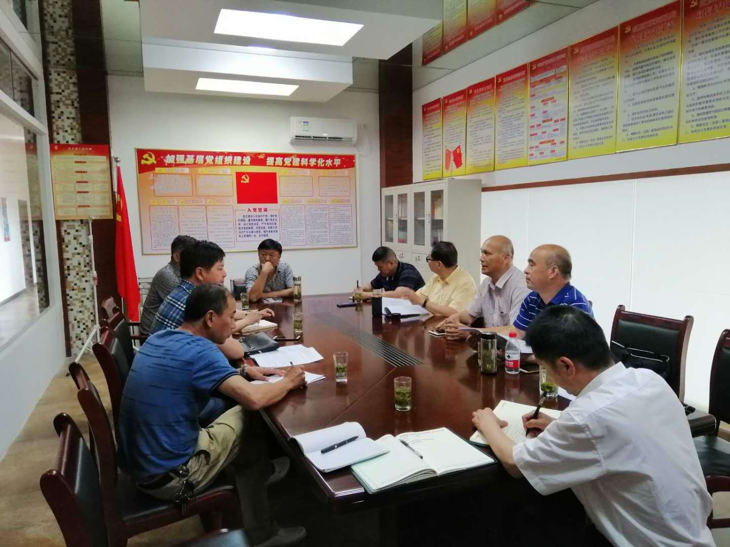 老子有钱lzyq88(中国)有限公司