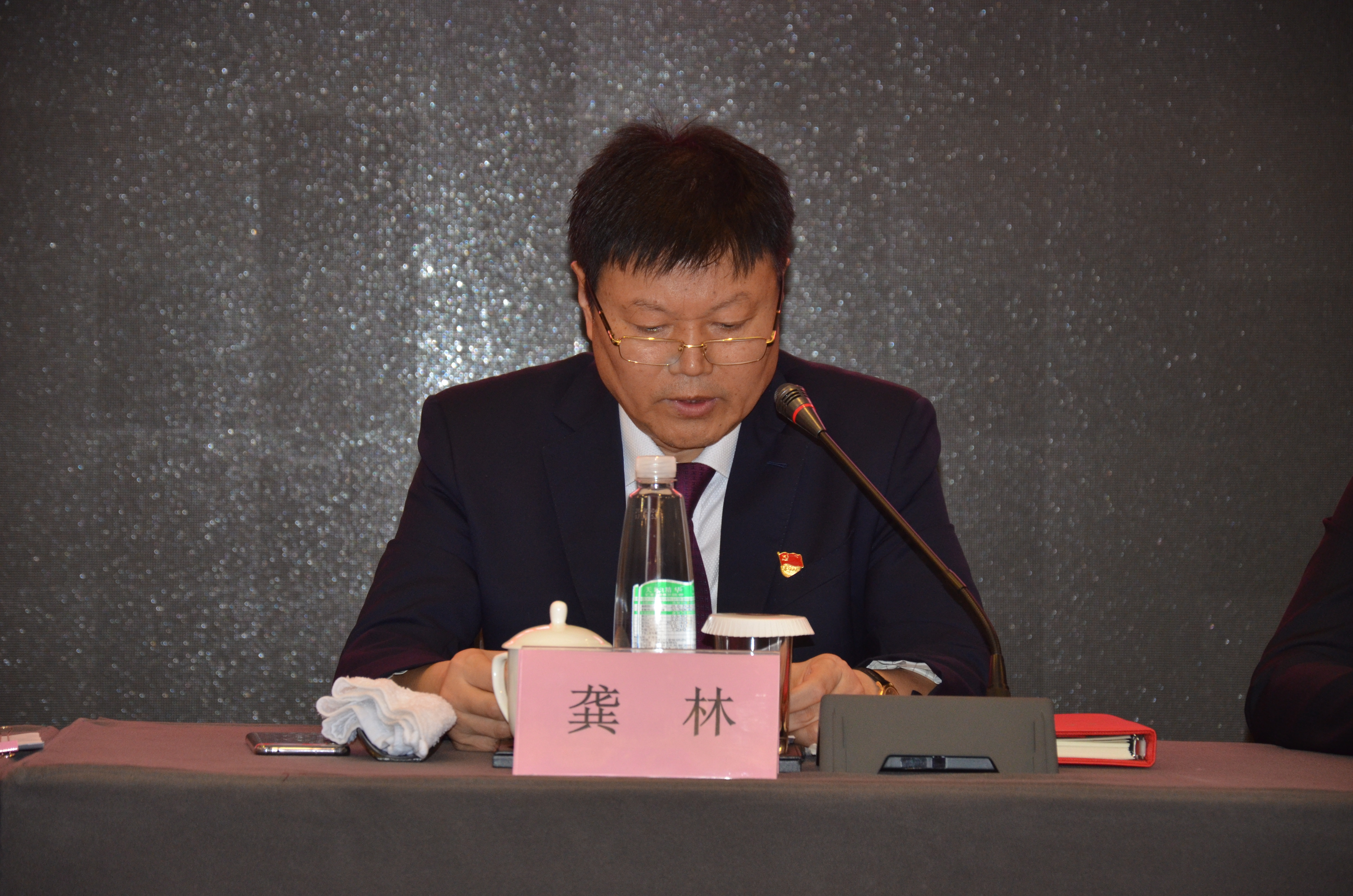 老子有钱lzyq88(中国)有限公司