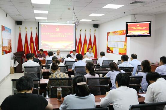 老子有钱lzyq88(中国)有限公司