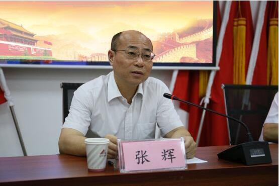 老子有钱lzyq88(中国)有限公司