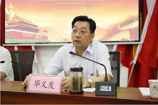 老子有钱lzyq88(中国)有限公司