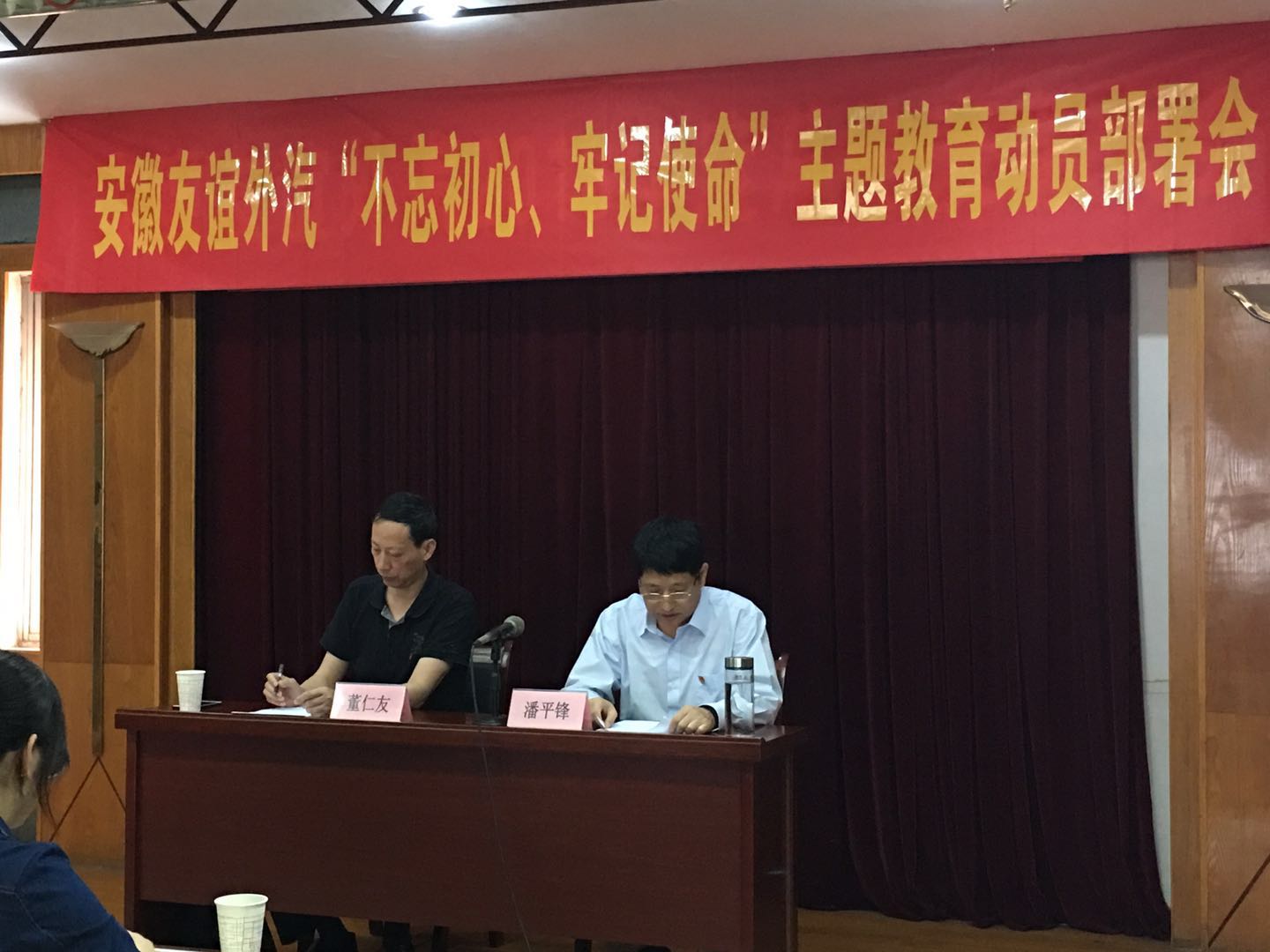 老子有钱lzyq88(中国)有限公司