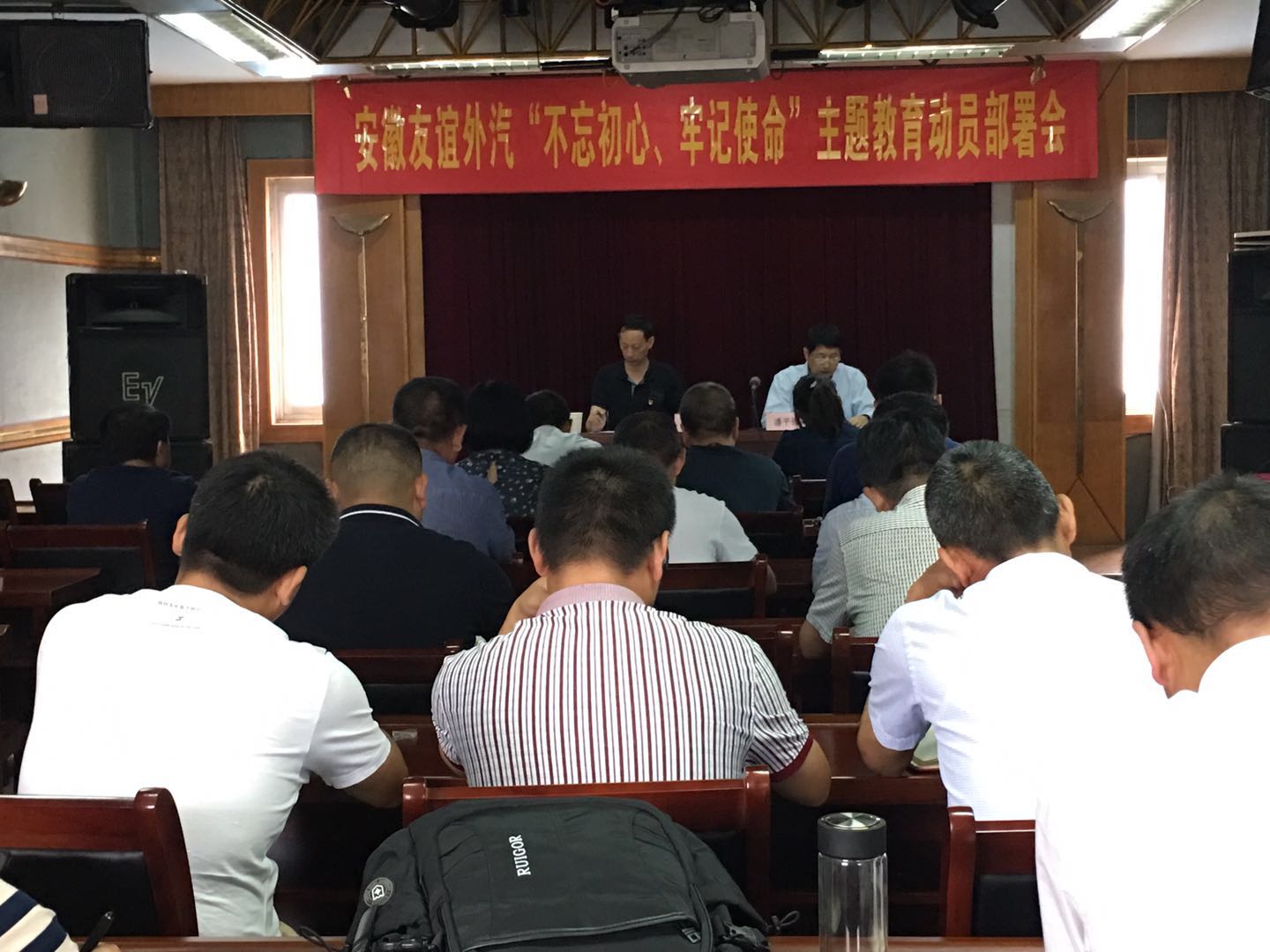 老子有钱lzyq88(中国)有限公司