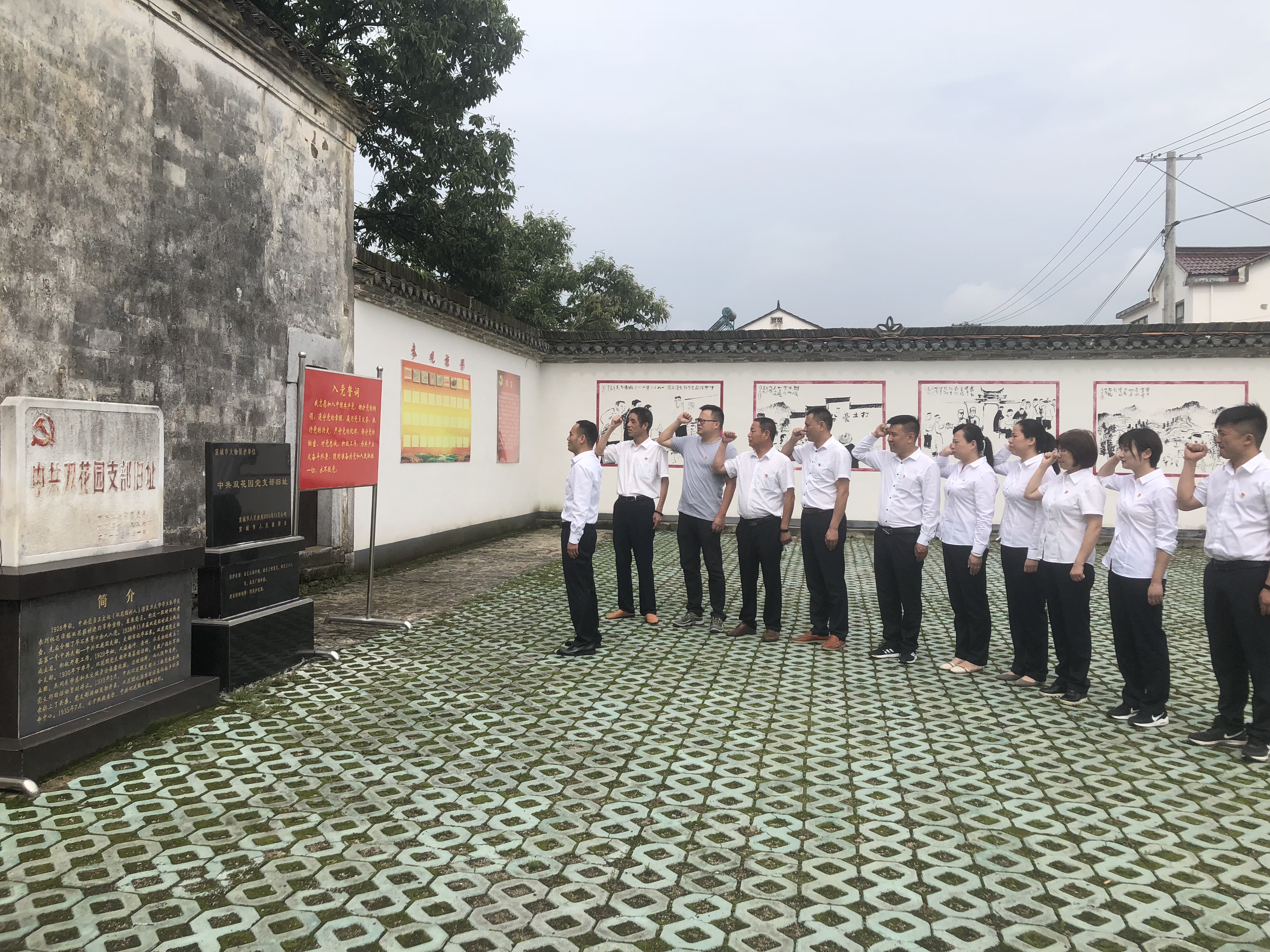 老子有钱lzyq88(中国)有限公司