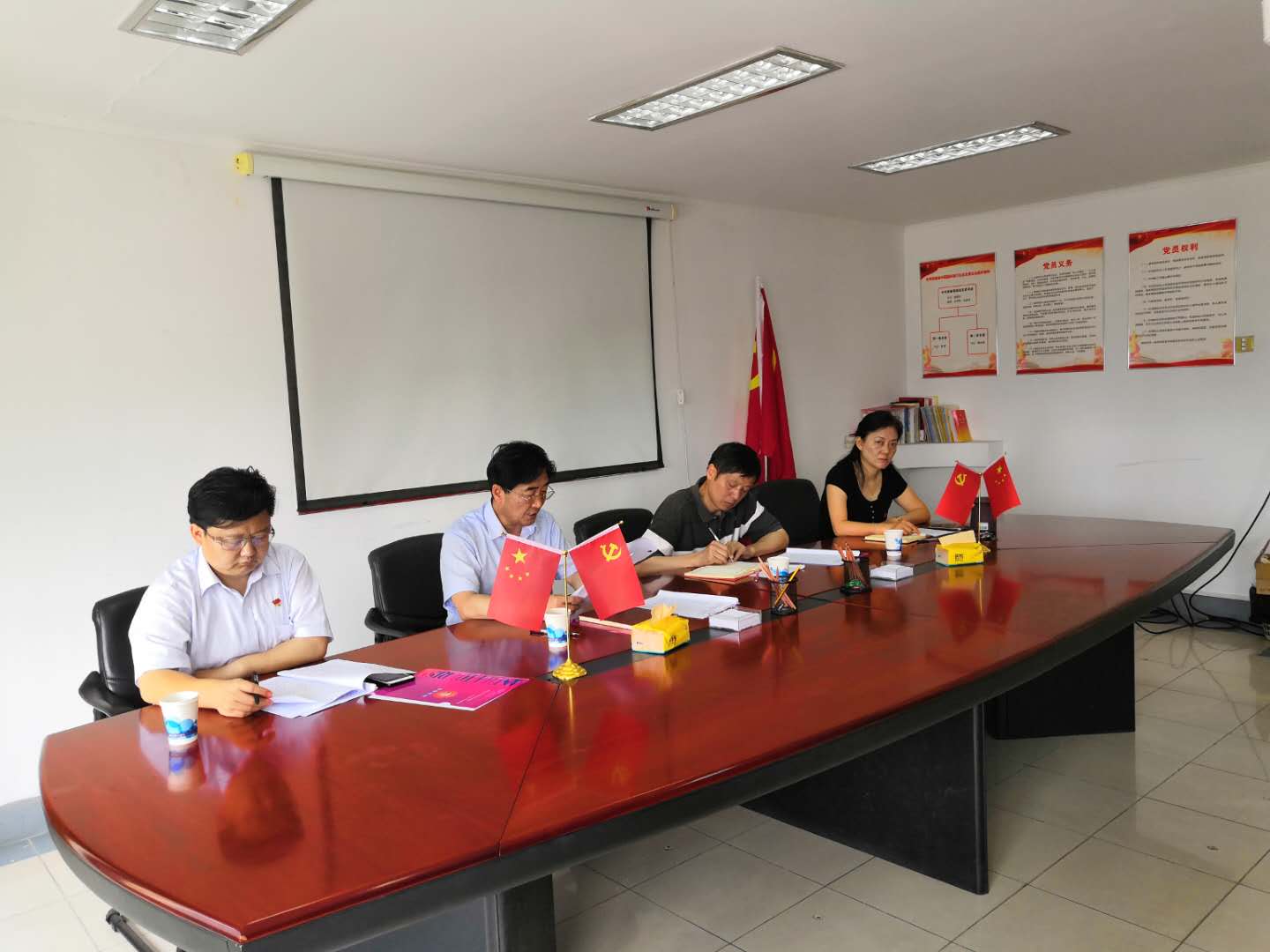 老子有钱lzyq88(中国)有限公司