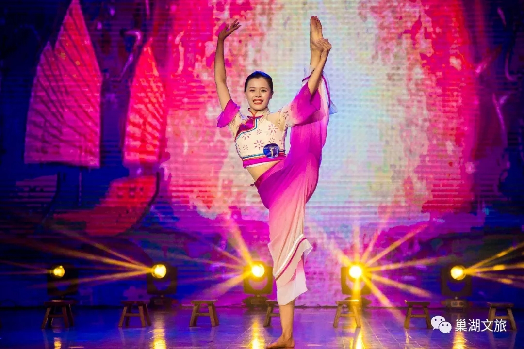 老子有钱lzyq88(中国)有限公司