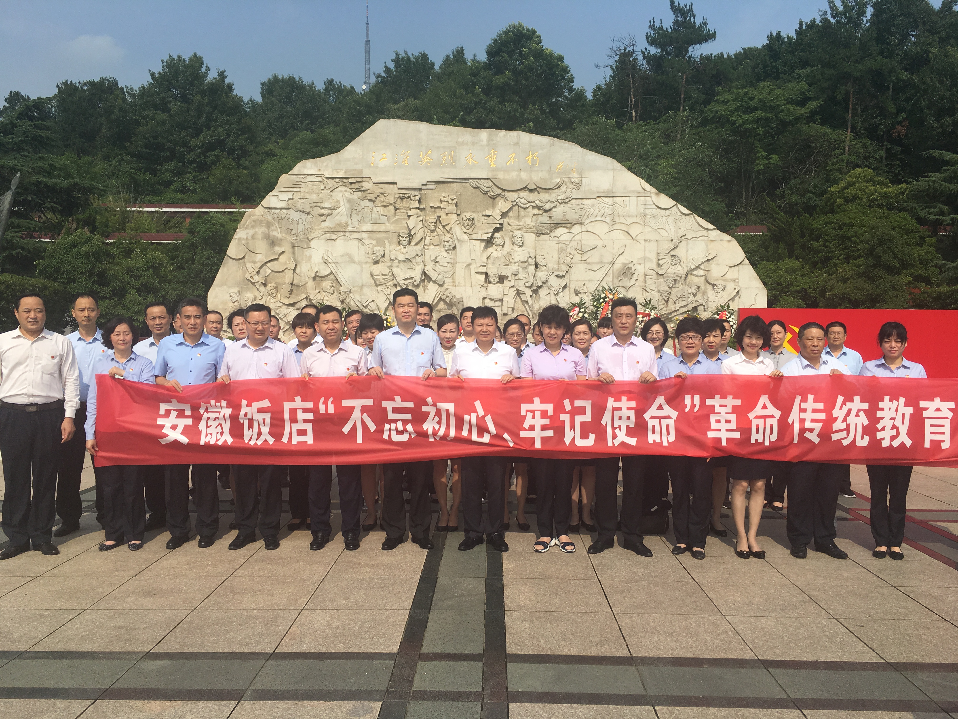 老子有钱lzyq88(中国)有限公司