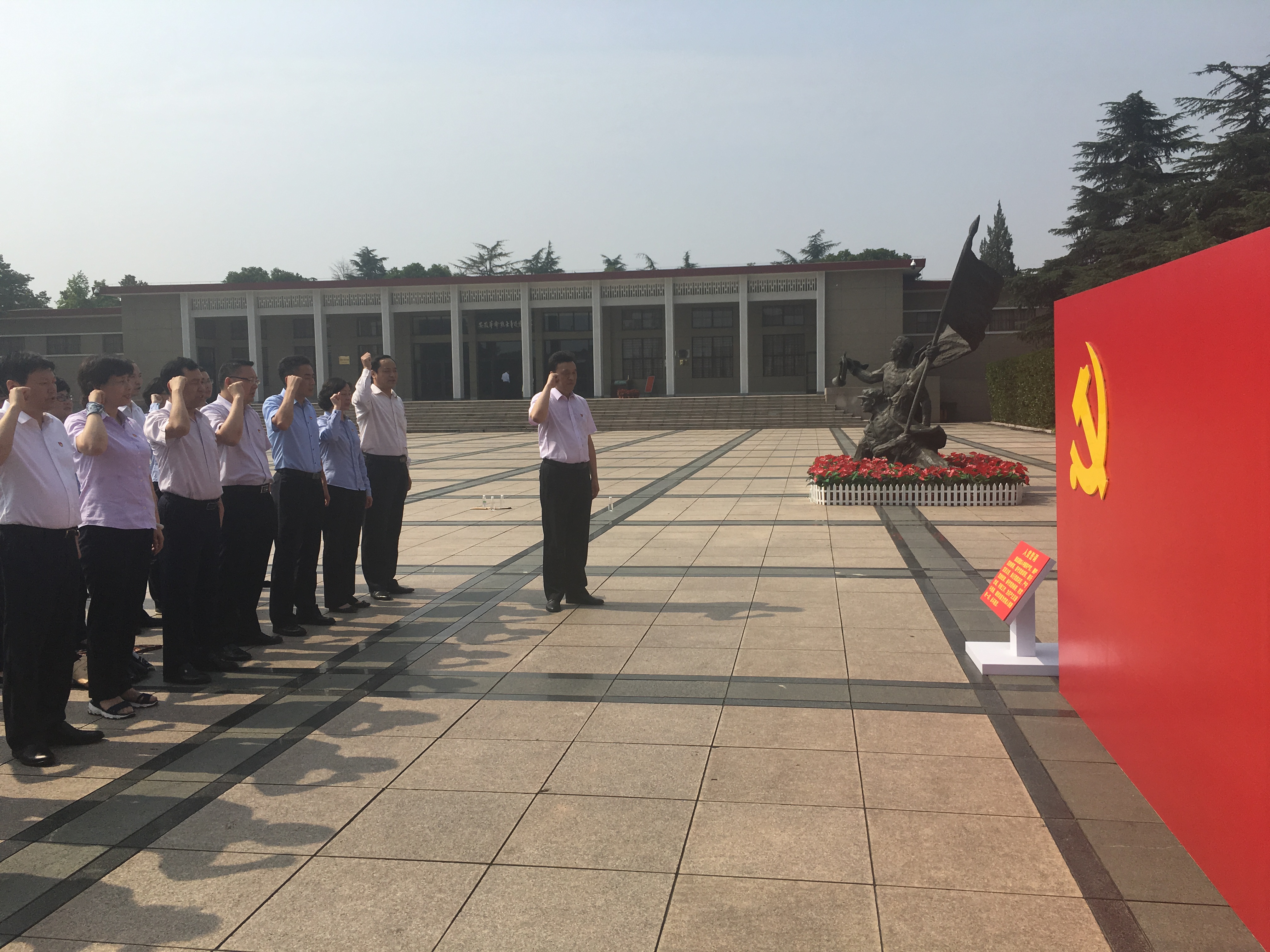 老子有钱lzyq88(中国)有限公司