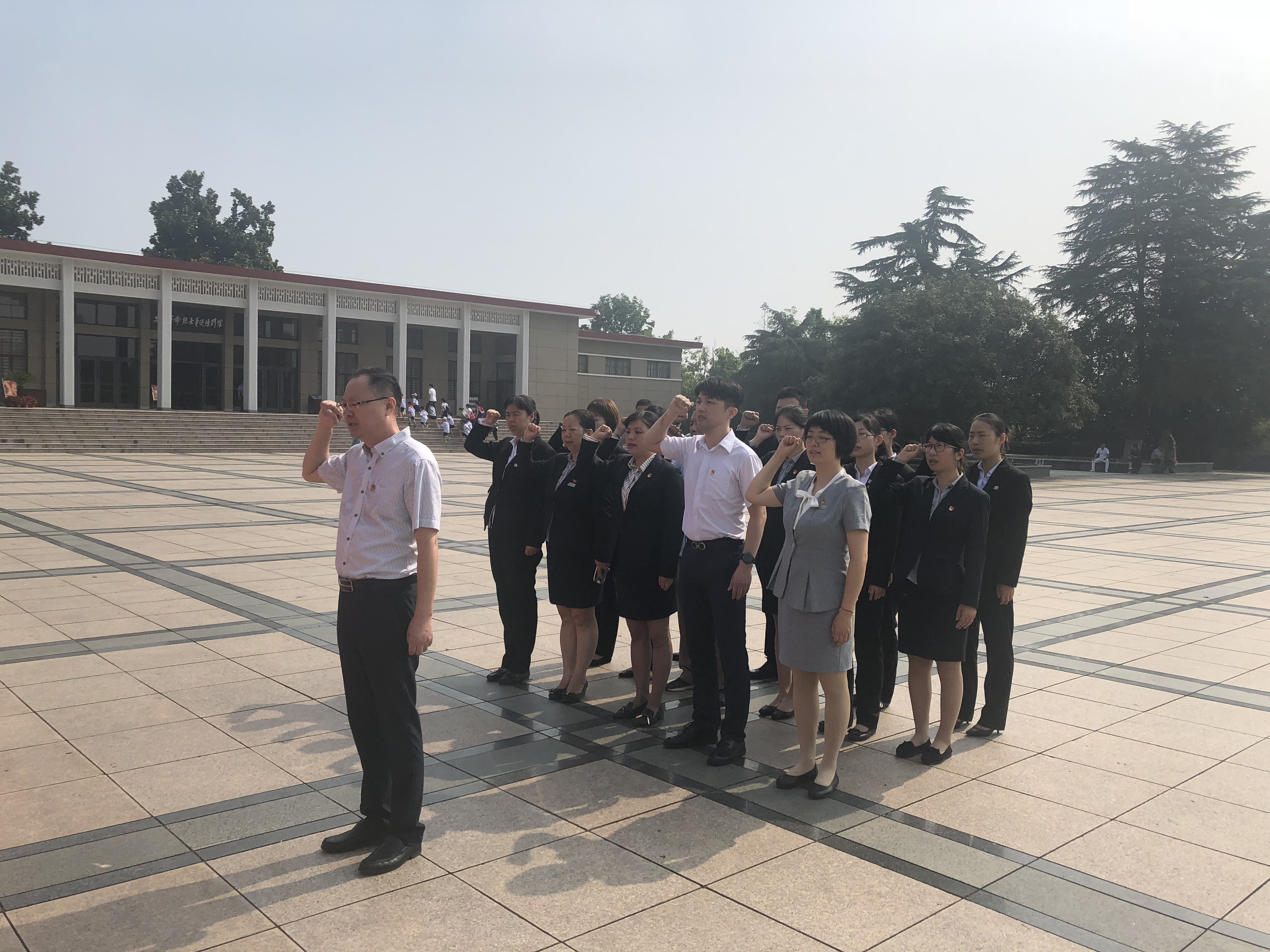 老子有钱lzyq88(中国)有限公司