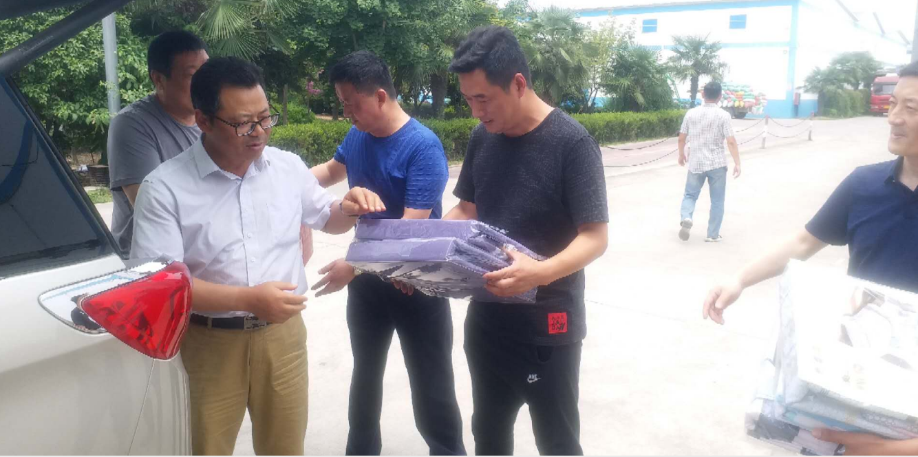 老子有钱lzyq88(中国)有限公司