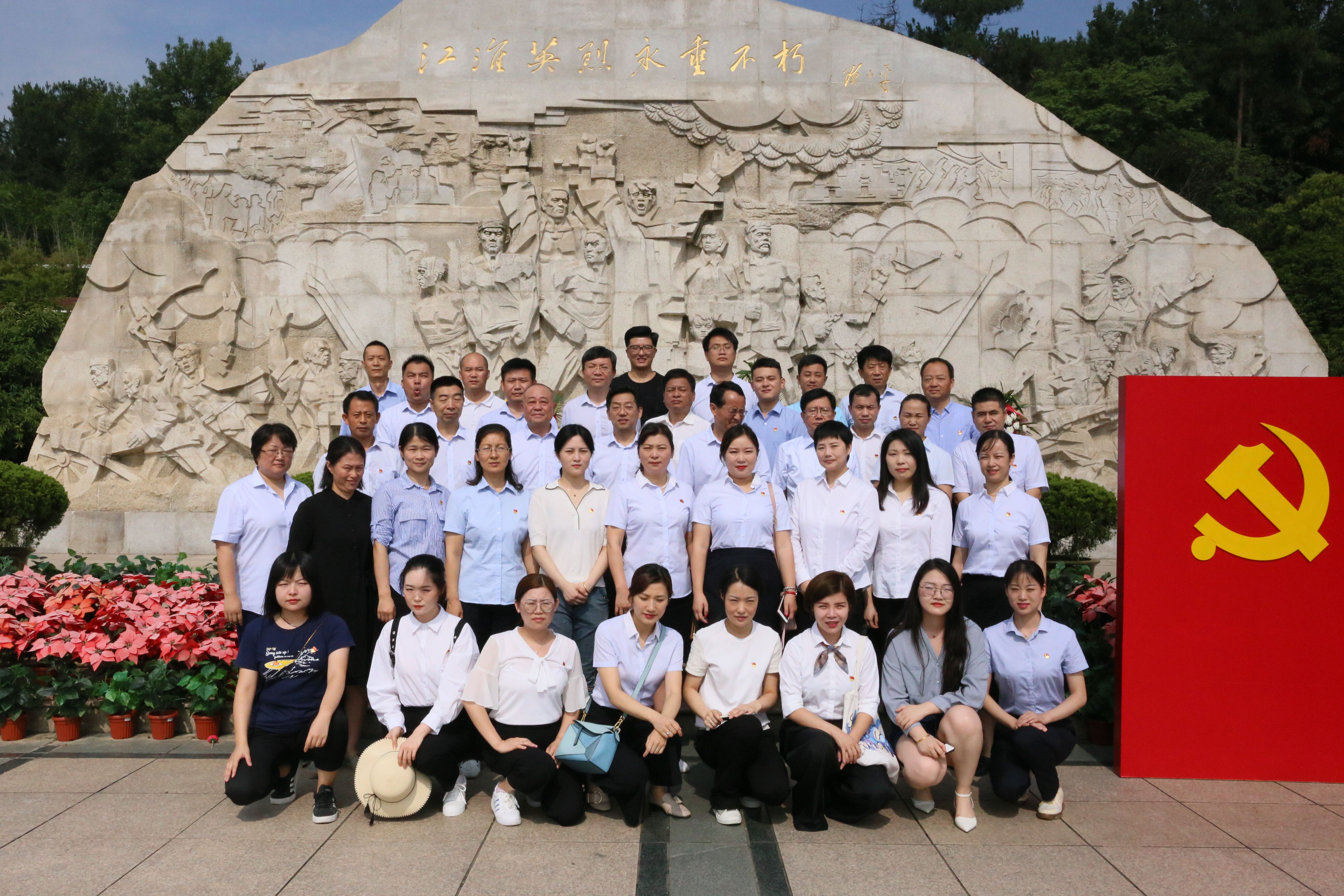 老子有钱lzyq88(中国)有限公司