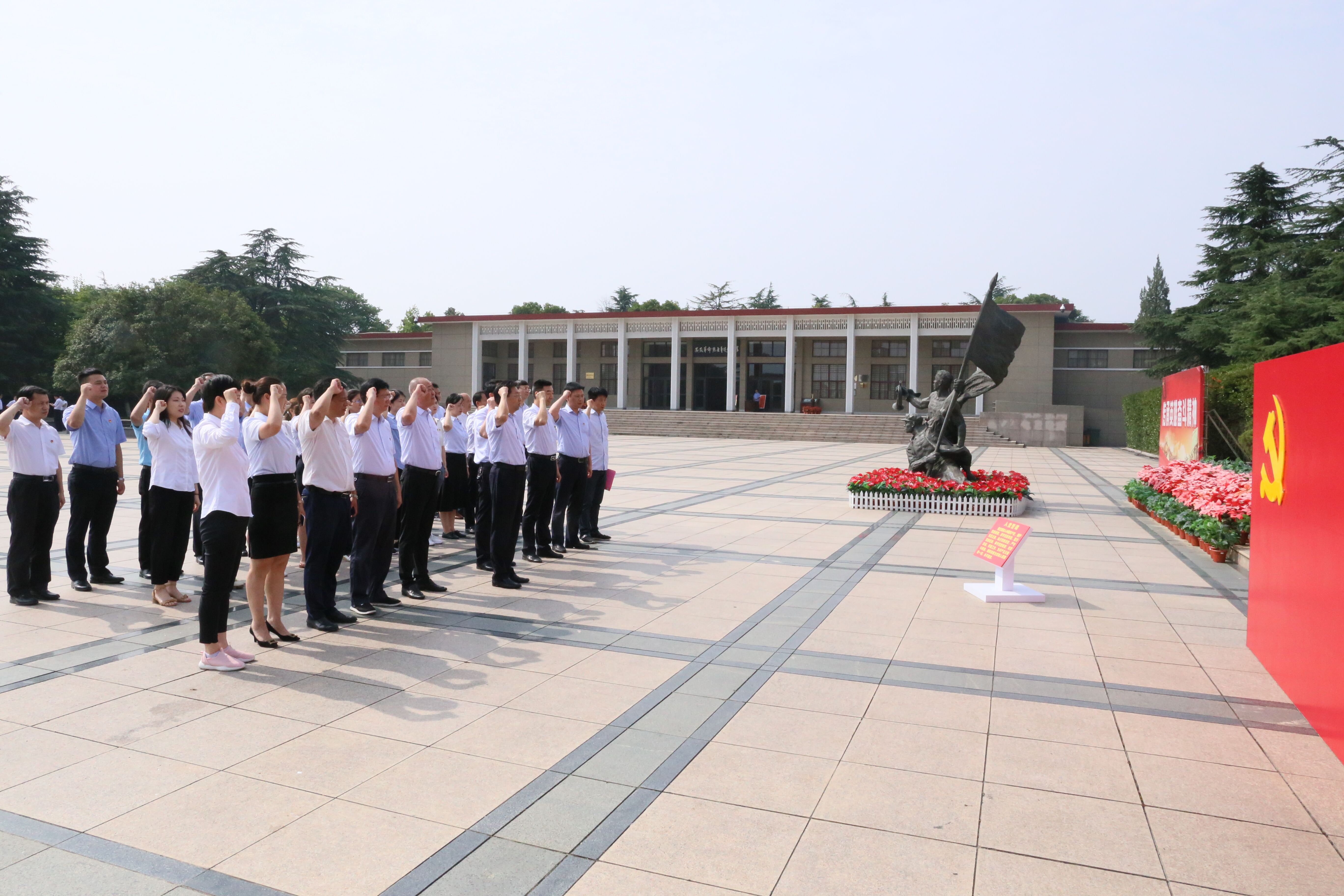 老子有钱lzyq88(中国)有限公司