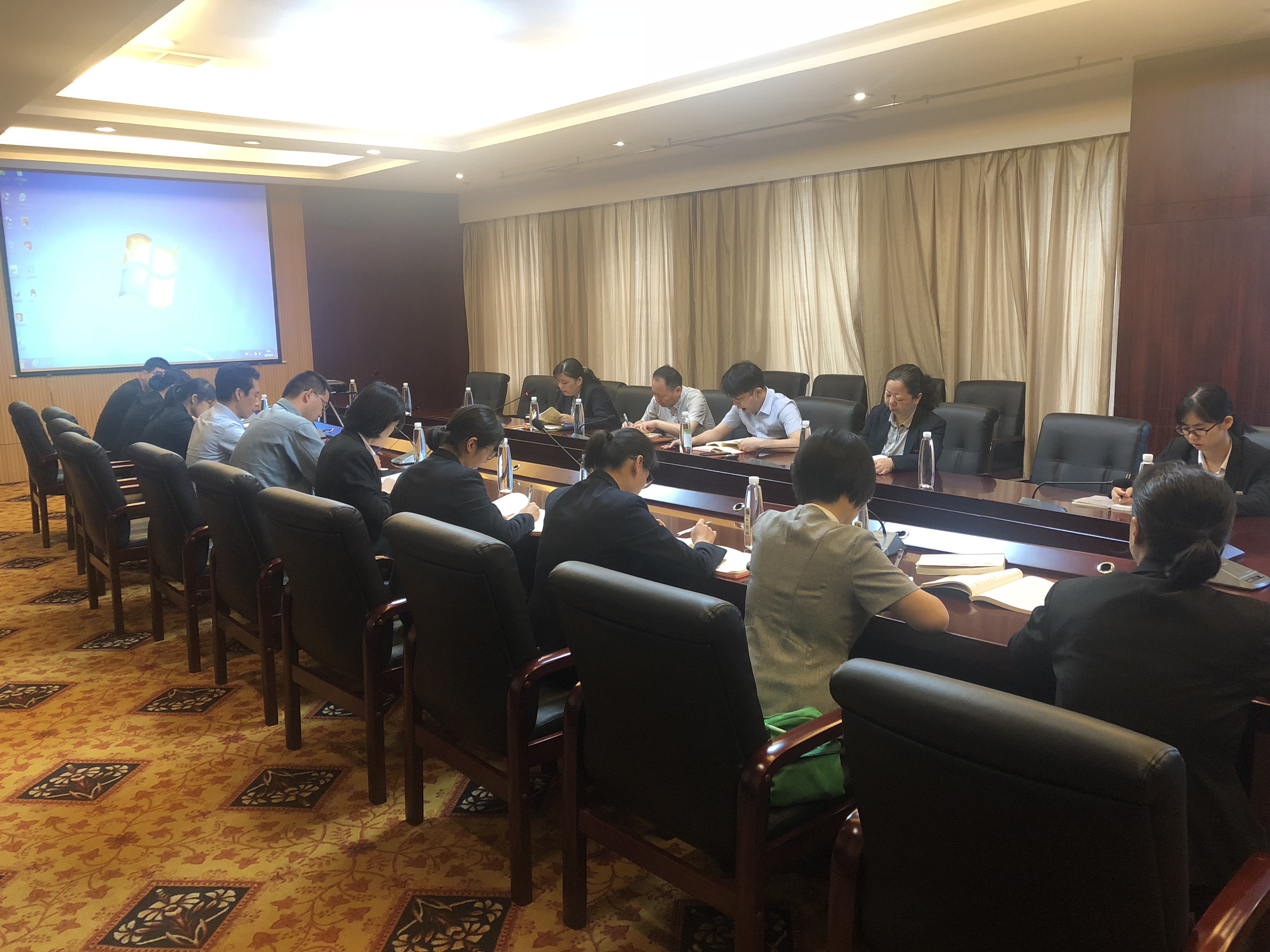 老子有钱lzyq88(中国)有限公司