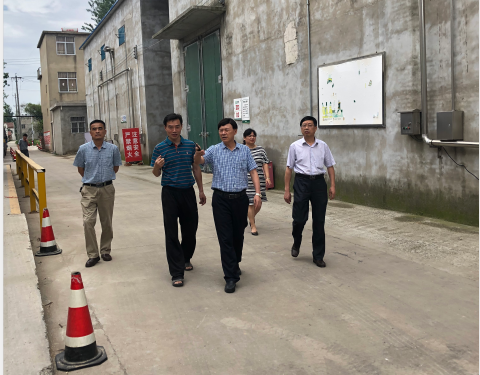 老子有钱lzyq88(中国)有限公司